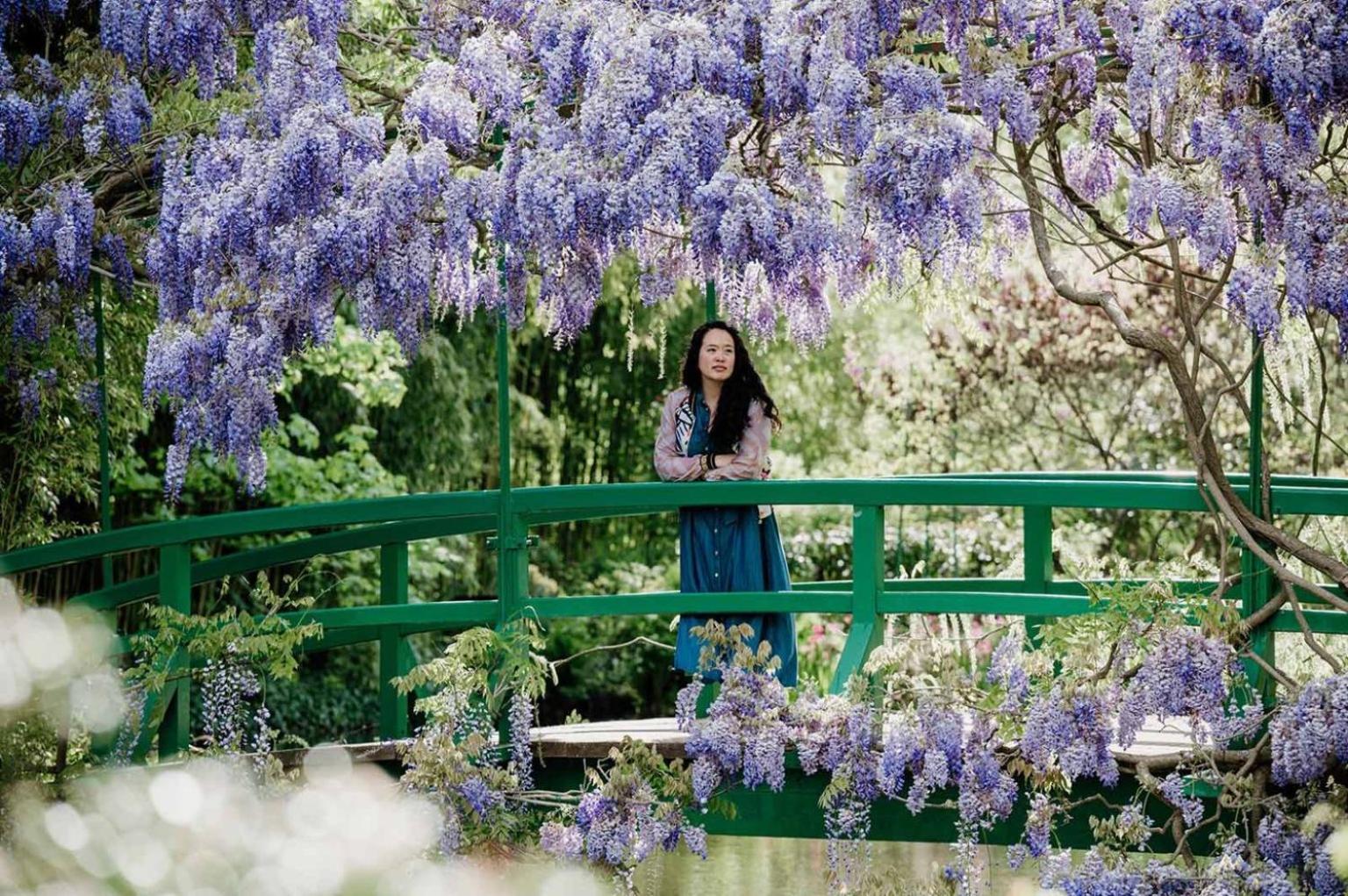 Domaine Spa Perret-Piscine Ete-Promo 2 Nuits Avec 1H Jacuzzi Offerte ! Giverny A 3Mn-Jardins Monet-Le Vexin-Parc 3Ha-Aire De Jeux Enfants-Ping Pong-Options Breakfast-Diner-Billard-Sauna-Fitness-Hammam-Chateau Artdeco Mastersuite En B&B Ou Gite De Cha Sainte-Genevieve-les-Gasny Exterior foto