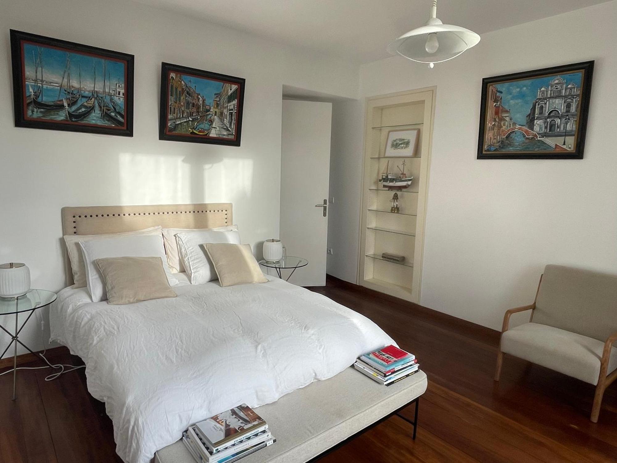 Domaine Spa Perret-Piscine Ete-Promo 2 Nuits Avec 1H Jacuzzi Offerte ! Giverny A 3Mn-Jardins Monet-Le Vexin-Parc 3Ha-Aire De Jeux Enfants-Ping Pong-Options Breakfast-Diner-Billard-Sauna-Fitness-Hammam-Chateau Artdeco Mastersuite En B&B Ou Gite De Cha Sainte-Genevieve-les-Gasny Exterior foto