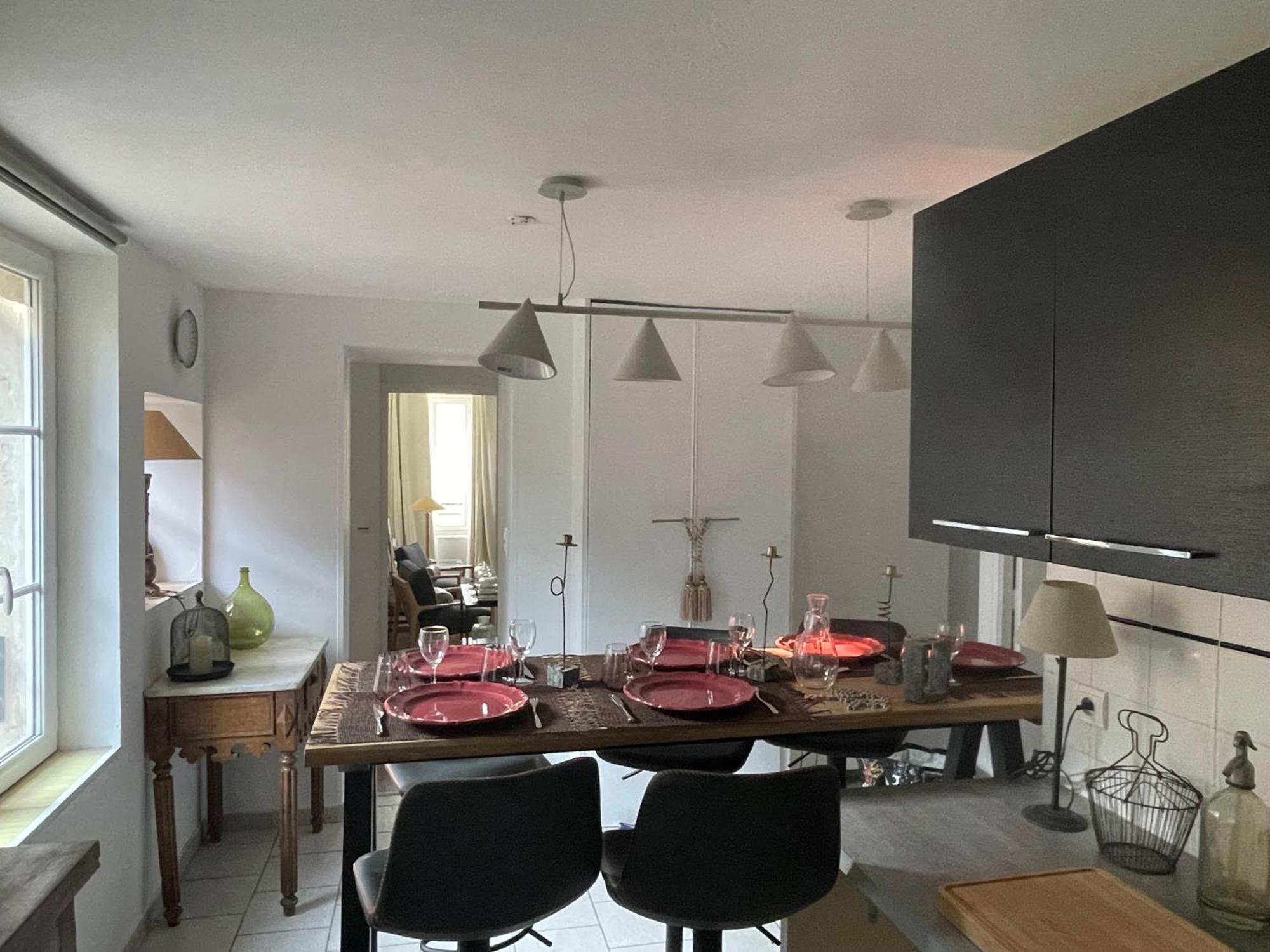 Domaine Spa Perret-Piscine Ete-Promo 2 Nuits Avec 1H Jacuzzi Offerte ! Giverny A 3Mn-Jardins Monet-Le Vexin-Parc 3Ha-Aire De Jeux Enfants-Ping Pong-Options Breakfast-Diner-Billard-Sauna-Fitness-Hammam-Chateau Artdeco Mastersuite En B&B Ou Gite De Cha Sainte-Genevieve-les-Gasny Exterior foto