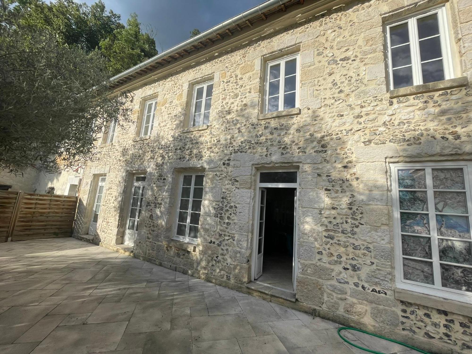 Domaine Spa Perret-Piscine Ete-Promo 2 Nuits Avec 1H Jacuzzi Offerte ! Giverny A 3Mn-Jardins Monet-Le Vexin-Parc 3Ha-Aire De Jeux Enfants-Ping Pong-Options Breakfast-Diner-Billard-Sauna-Fitness-Hammam-Chateau Artdeco Mastersuite En B&B Ou Gite De Cha Sainte-Genevieve-les-Gasny Exterior foto