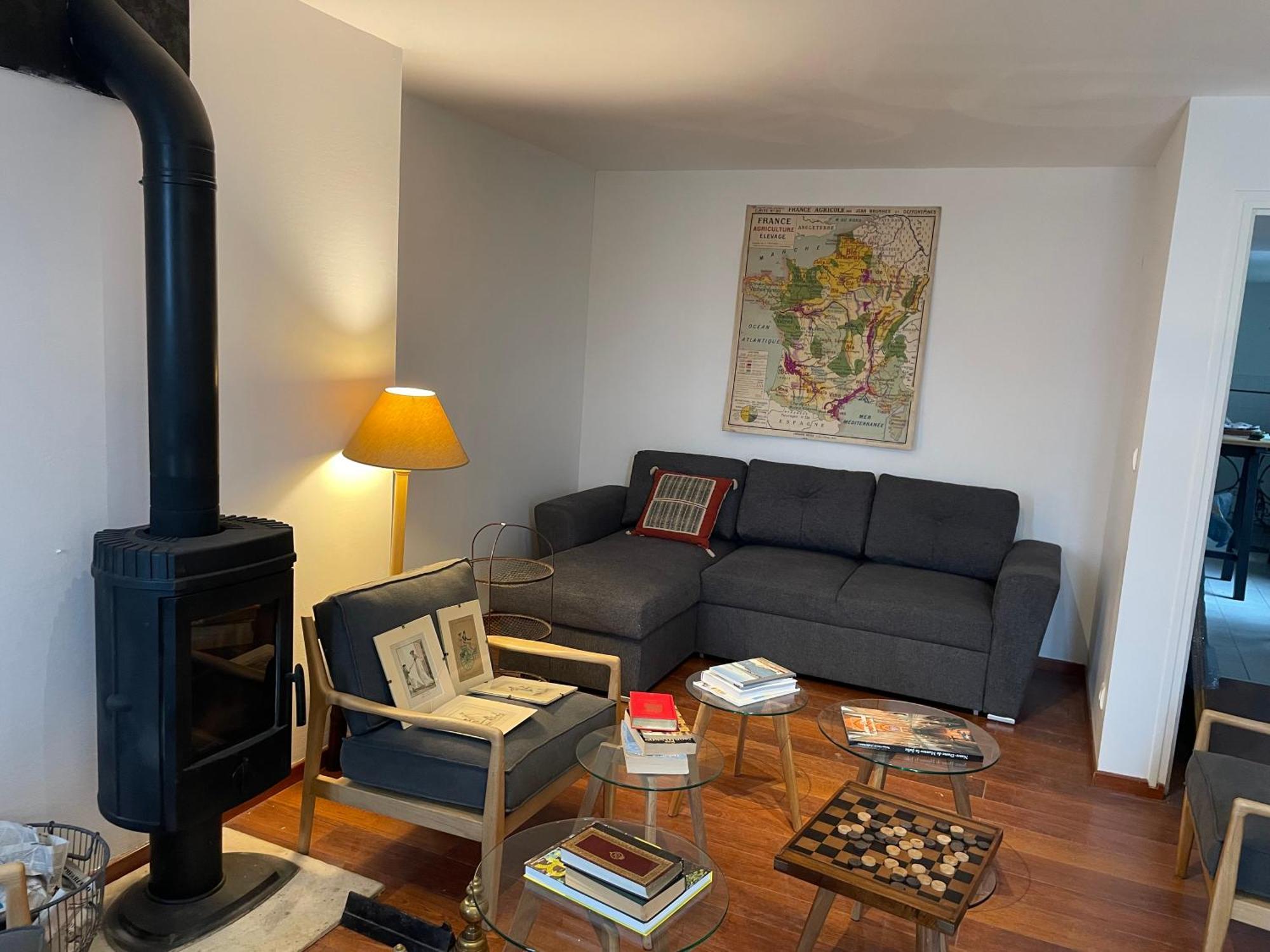 Domaine Spa Perret-Piscine Ete-Promo 2 Nuits Avec 1H Jacuzzi Offerte ! Giverny A 3Mn-Jardins Monet-Le Vexin-Parc 3Ha-Aire De Jeux Enfants-Ping Pong-Options Breakfast-Diner-Billard-Sauna-Fitness-Hammam-Chateau Artdeco Mastersuite En B&B Ou Gite De Cha Sainte-Genevieve-les-Gasny Exterior foto