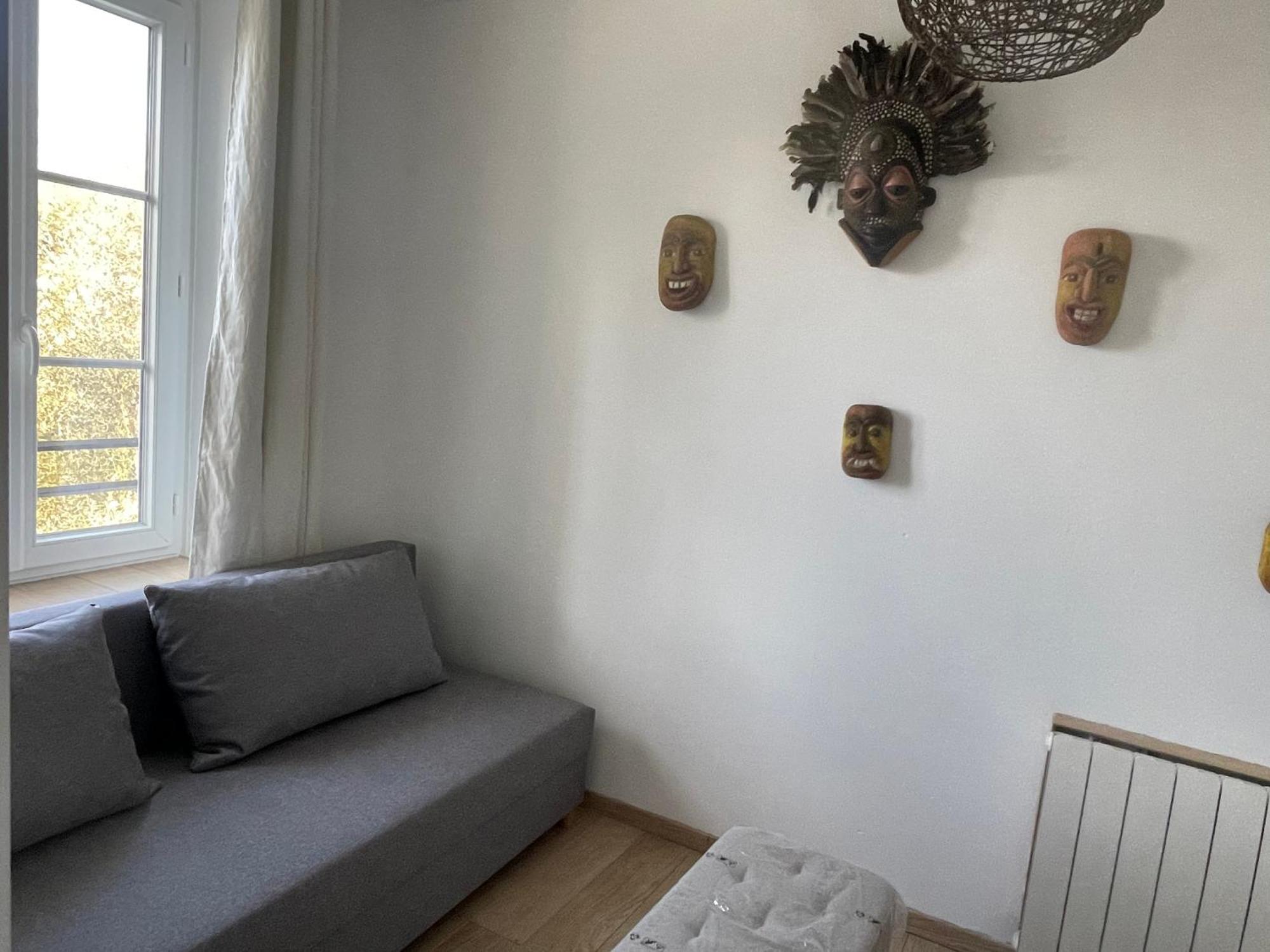 Domaine Spa Perret-Piscine Ete-Promo 2 Nuits Avec 1H Jacuzzi Offerte ! Giverny A 3Mn-Jardins Monet-Le Vexin-Parc 3Ha-Aire De Jeux Enfants-Ping Pong-Options Breakfast-Diner-Billard-Sauna-Fitness-Hammam-Chateau Artdeco Mastersuite En B&B Ou Gite De Cha Sainte-Genevieve-les-Gasny Exterior foto