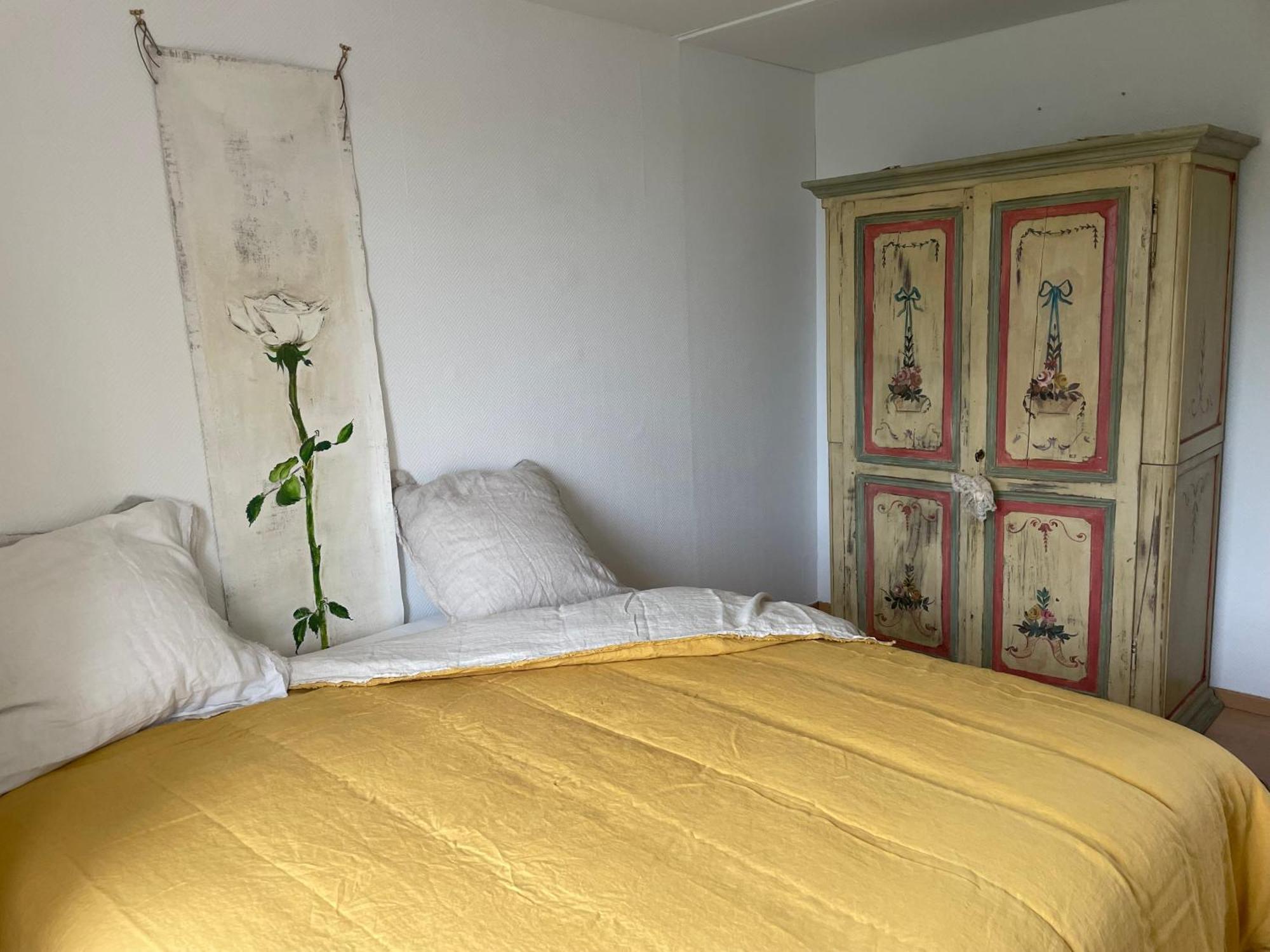 Domaine Spa Perret-Piscine Ete-Promo 2 Nuits Avec 1H Jacuzzi Offerte ! Giverny A 3Mn-Jardins Monet-Le Vexin-Parc 3Ha-Aire De Jeux Enfants-Ping Pong-Options Breakfast-Diner-Billard-Sauna-Fitness-Hammam-Chateau Artdeco Mastersuite En B&B Ou Gite De Cha Sainte-Genevieve-les-Gasny Exterior foto
