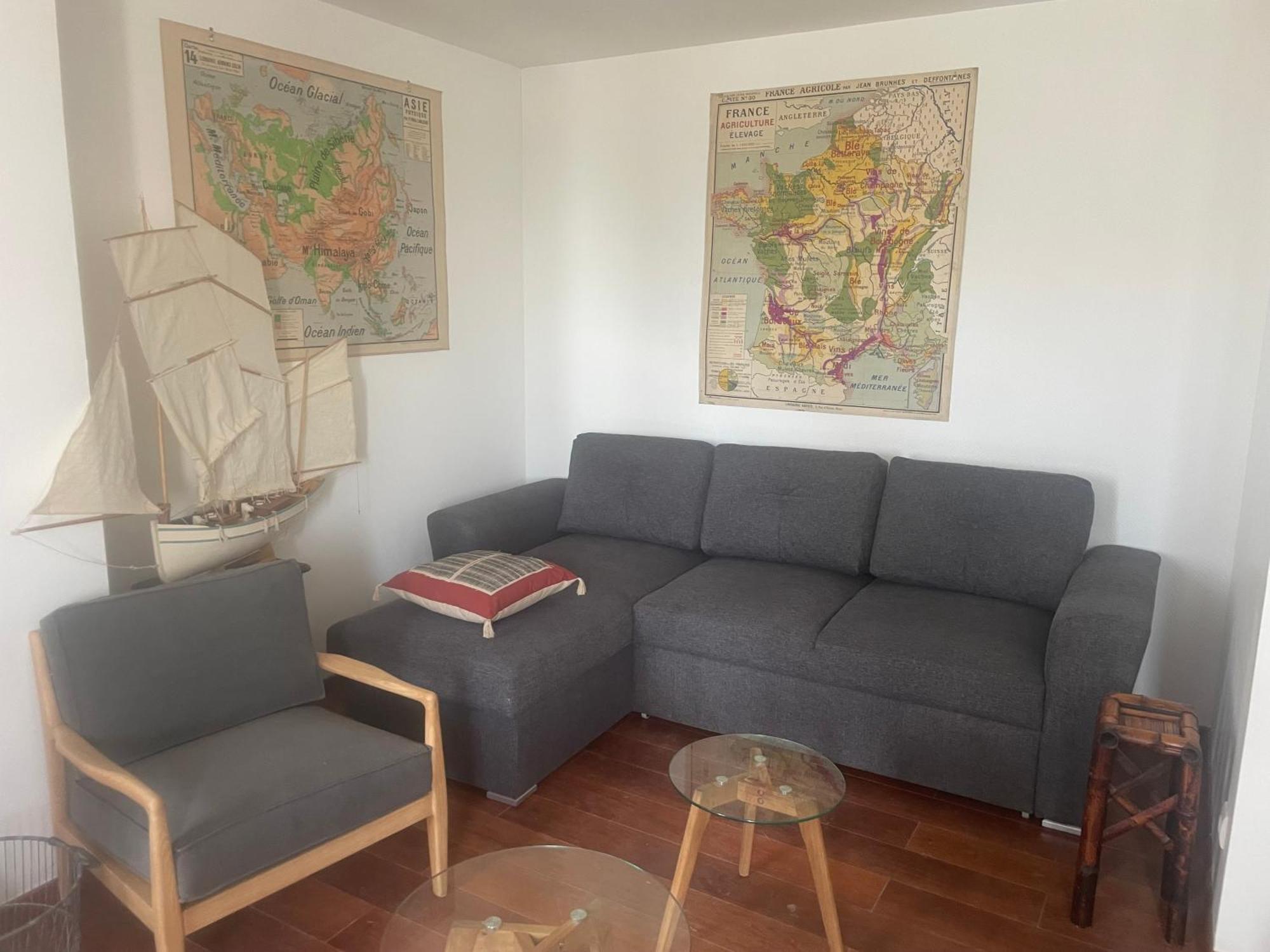 Domaine Spa Perret-Piscine Ete-Promo 2 Nuits Avec 1H Jacuzzi Offerte ! Giverny A 3Mn-Jardins Monet-Le Vexin-Parc 3Ha-Aire De Jeux Enfants-Ping Pong-Options Breakfast-Diner-Billard-Sauna-Fitness-Hammam-Chateau Artdeco Mastersuite En B&B Ou Gite De Cha Sainte-Genevieve-les-Gasny Zimmer foto