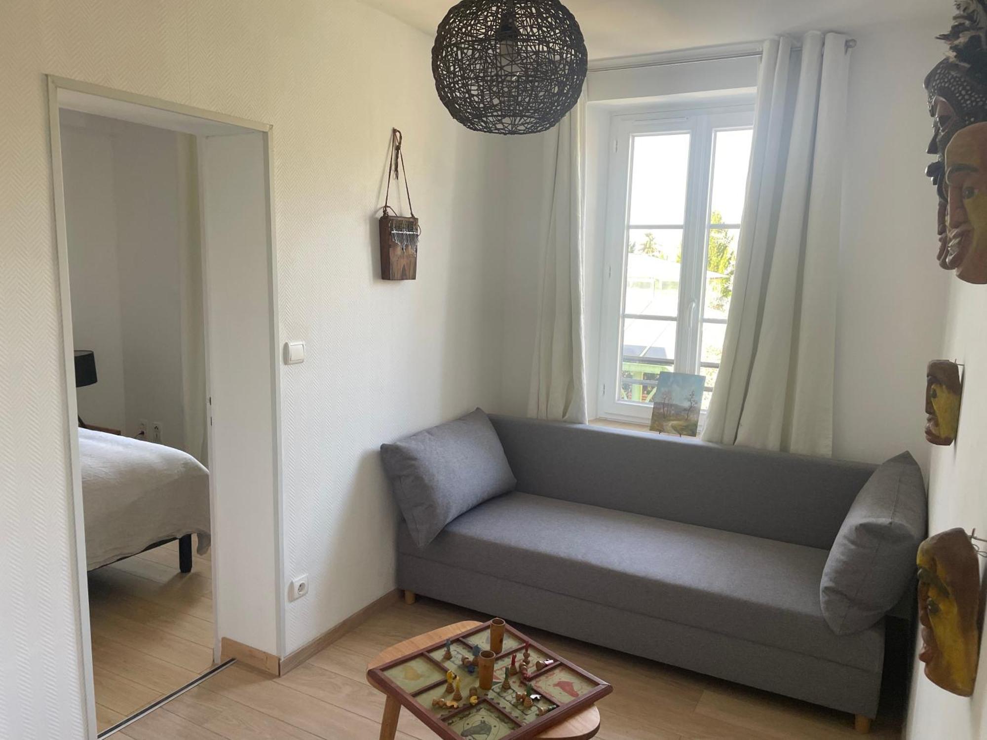 Domaine Spa Perret-Piscine Ete-Promo 2 Nuits Avec 1H Jacuzzi Offerte ! Giverny A 3Mn-Jardins Monet-Le Vexin-Parc 3Ha-Aire De Jeux Enfants-Ping Pong-Options Breakfast-Diner-Billard-Sauna-Fitness-Hammam-Chateau Artdeco Mastersuite En B&B Ou Gite De Cha Sainte-Genevieve-les-Gasny Zimmer foto
