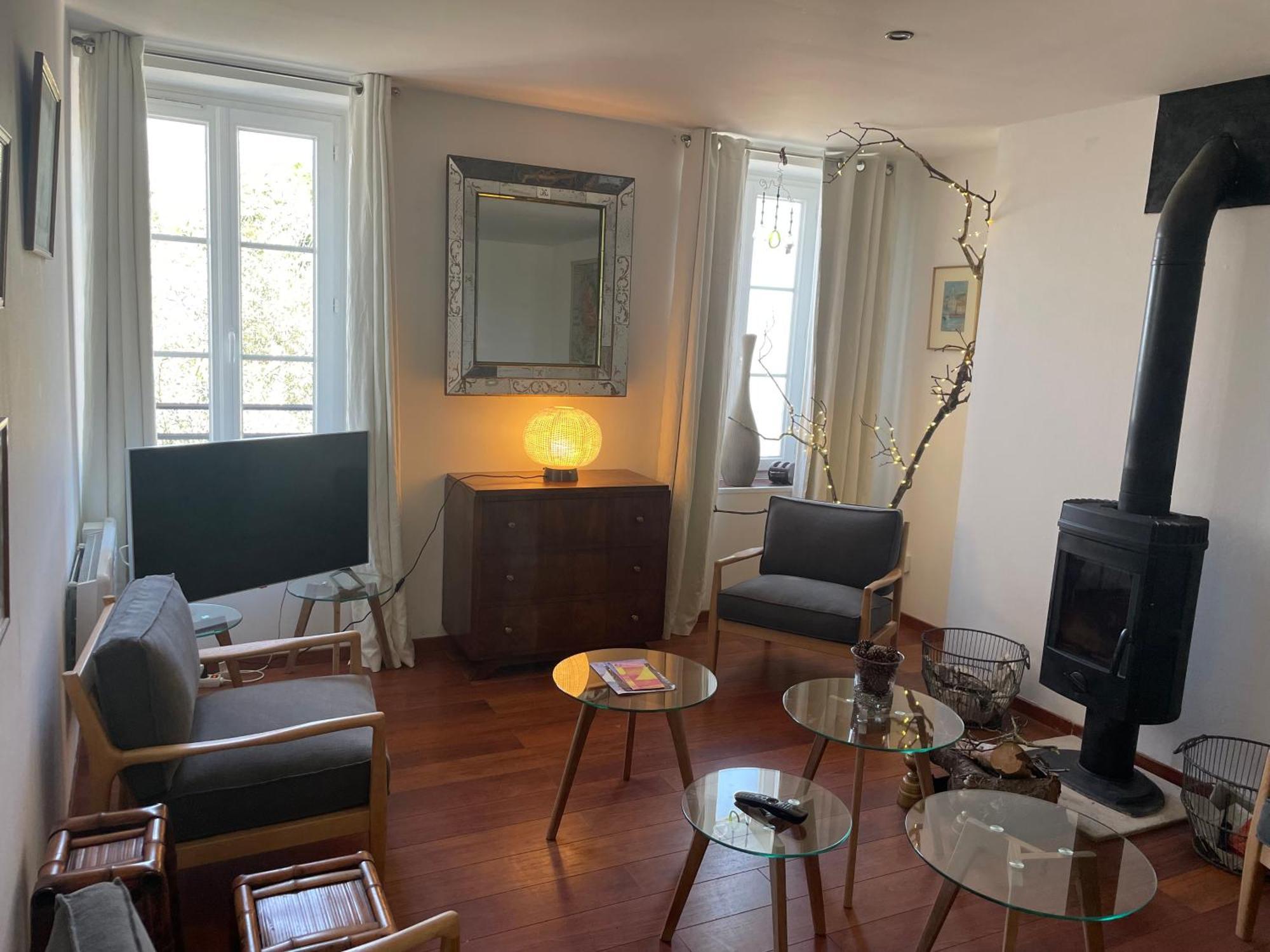 Domaine Spa Perret-Piscine Ete-Promo 2 Nuits Avec 1H Jacuzzi Offerte ! Giverny A 3Mn-Jardins Monet-Le Vexin-Parc 3Ha-Aire De Jeux Enfants-Ping Pong-Options Breakfast-Diner-Billard-Sauna-Fitness-Hammam-Chateau Artdeco Mastersuite En B&B Ou Gite De Cha Sainte-Genevieve-les-Gasny Zimmer foto