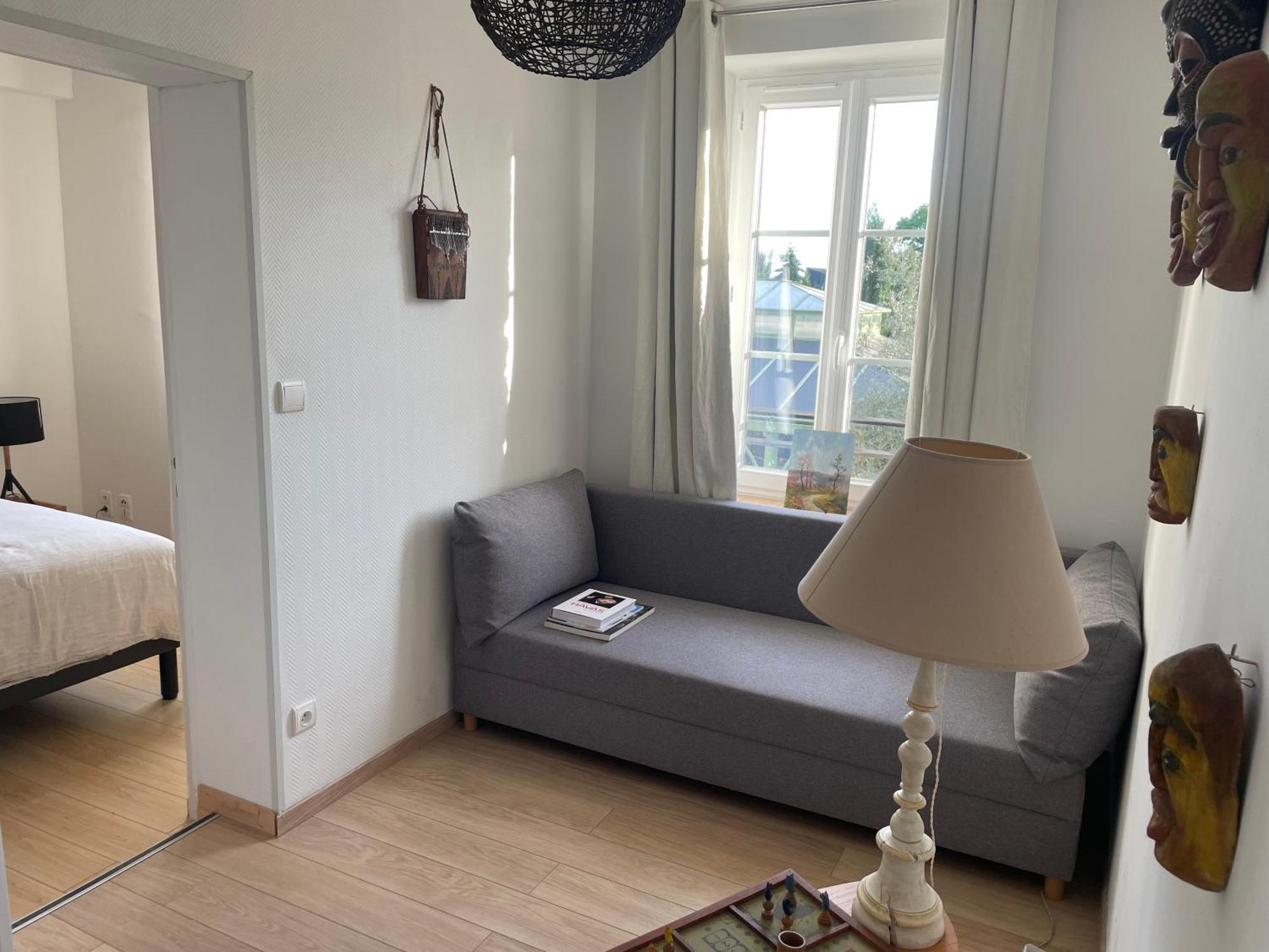 Domaine Spa Perret-Piscine Ete-Promo 2 Nuits Avec 1H Jacuzzi Offerte ! Giverny A 3Mn-Jardins Monet-Le Vexin-Parc 3Ha-Aire De Jeux Enfants-Ping Pong-Options Breakfast-Diner-Billard-Sauna-Fitness-Hammam-Chateau Artdeco Mastersuite En B&B Ou Gite De Cha Sainte-Genevieve-les-Gasny Zimmer foto