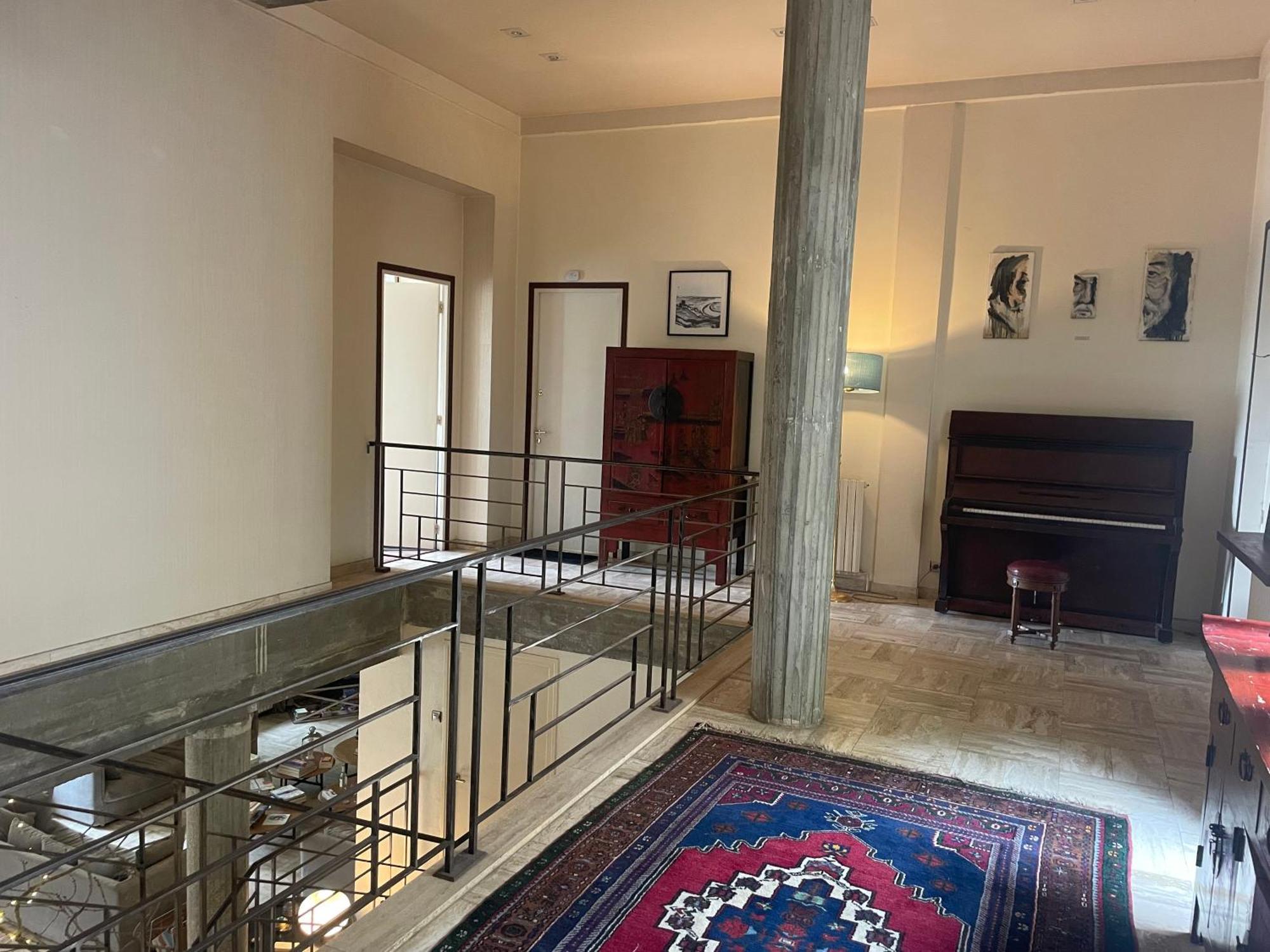 Domaine Spa Perret-Piscine Ete-Promo 2 Nuits Avec 1H Jacuzzi Offerte ! Giverny A 3Mn-Jardins Monet-Le Vexin-Parc 3Ha-Aire De Jeux Enfants-Ping Pong-Options Breakfast-Diner-Billard-Sauna-Fitness-Hammam-Chateau Artdeco Mastersuite En B&B Ou Gite De Cha Sainte-Genevieve-les-Gasny Zimmer foto