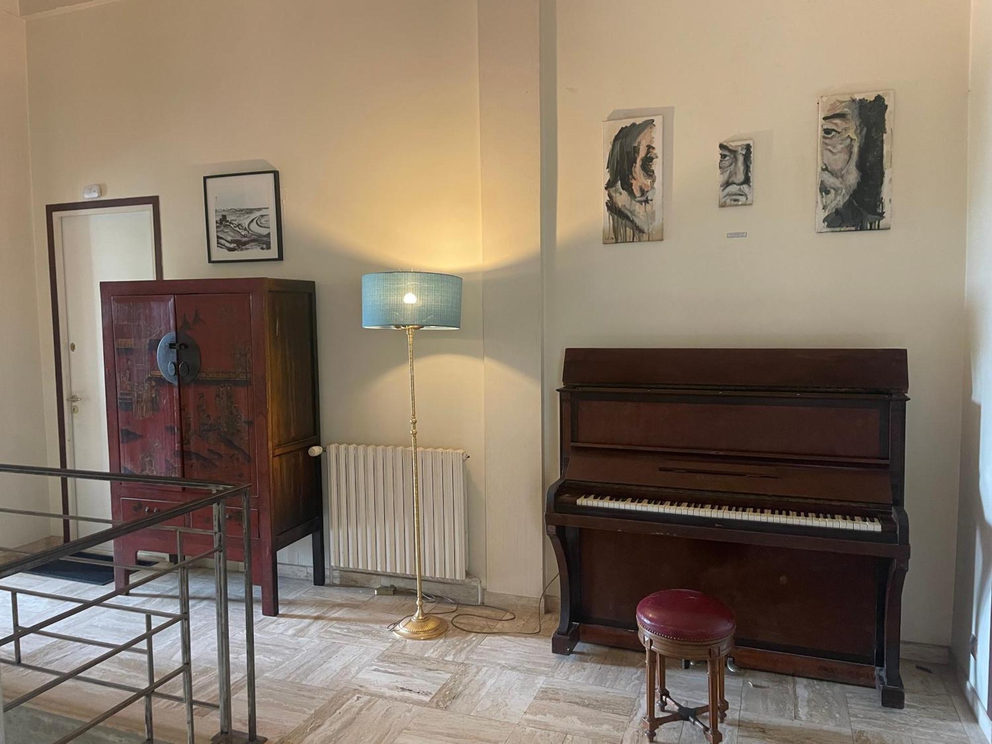 Domaine Spa Perret-Piscine Ete-Promo 2 Nuits Avec 1H Jacuzzi Offerte ! Giverny A 3Mn-Jardins Monet-Le Vexin-Parc 3Ha-Aire De Jeux Enfants-Ping Pong-Options Breakfast-Diner-Billard-Sauna-Fitness-Hammam-Chateau Artdeco Mastersuite En B&B Ou Gite De Cha Sainte-Genevieve-les-Gasny Zimmer foto